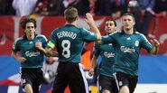 Crisi Liverpool, Hodgson rischia: per i bookie arriva O'Neill